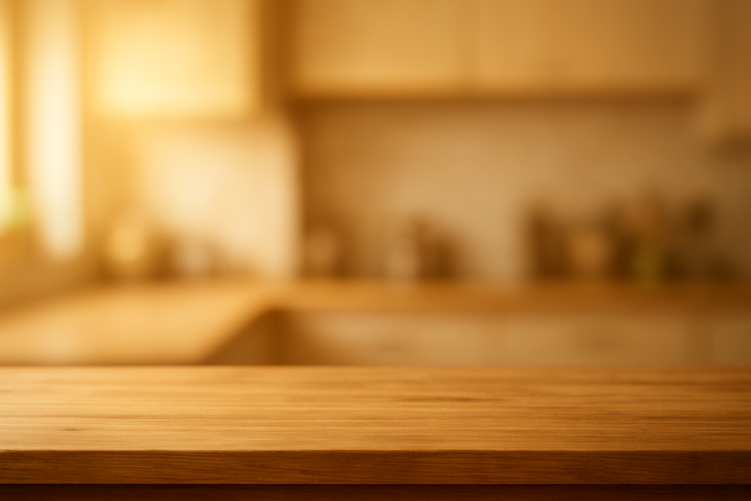 Compare homemade and commercial products based on ingredients, quality, safety, and sustainability. Learn which option offers better value for your health and the environment.